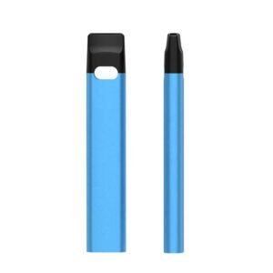 S2 wicless disposable pen