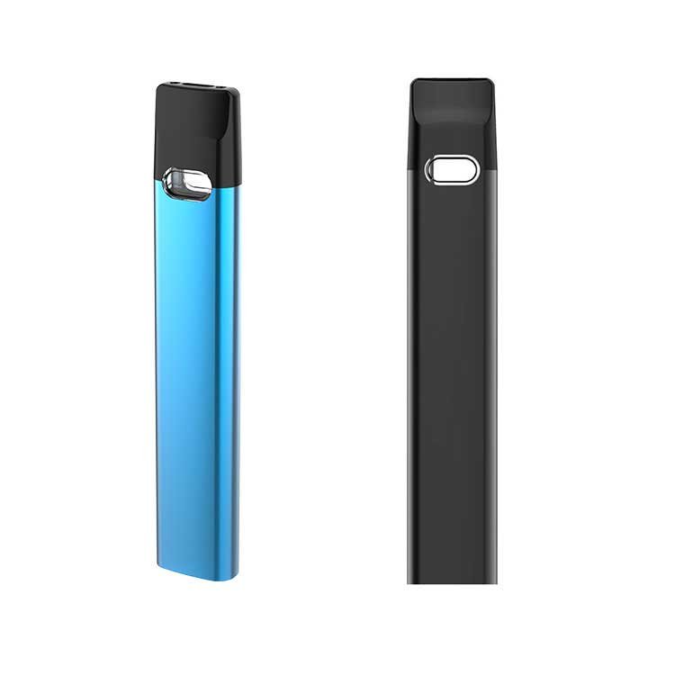 S2 wicless disposable pen 1.0ml