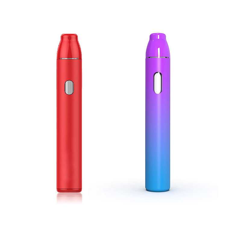 S3 Postless Disposable Vape