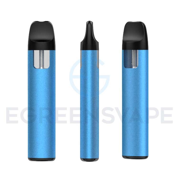 S5 2.0ml disposable vape pen