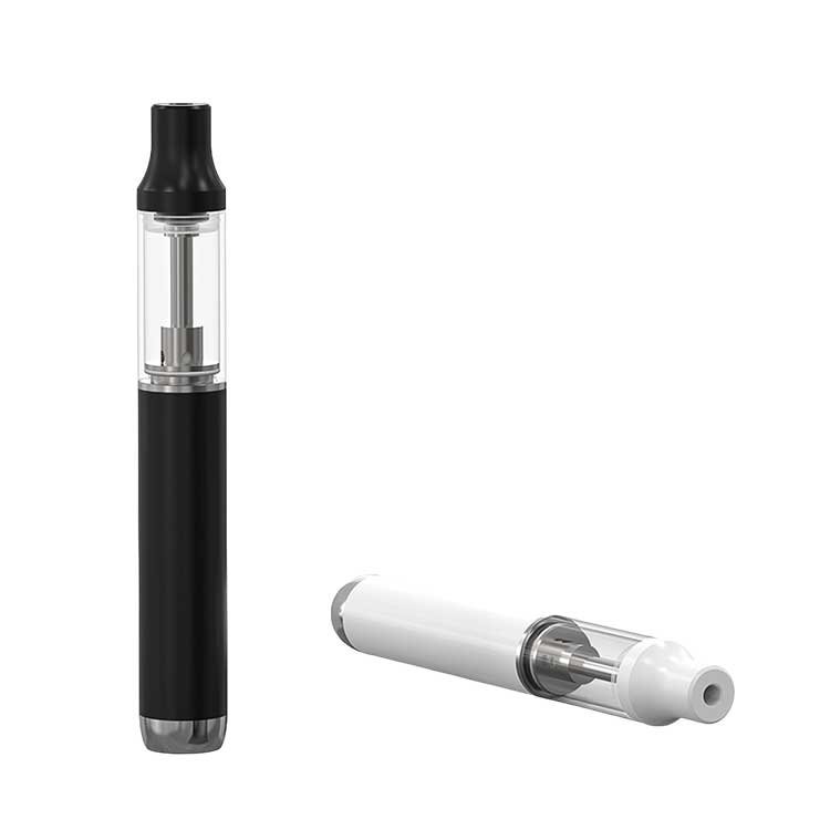 S6 2.0ml disposable pen