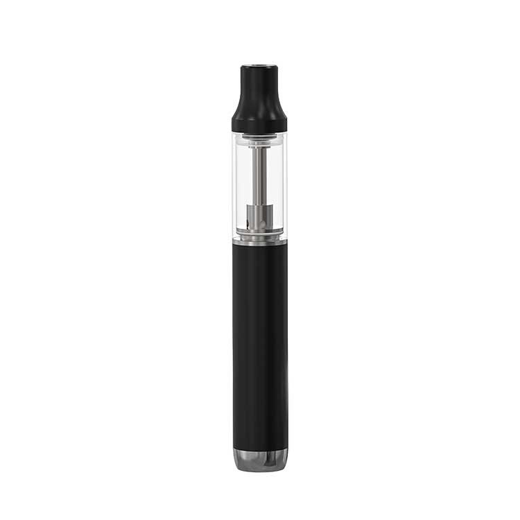 S6 2.0ml disposable pen - black