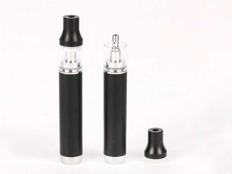 S6 2.0ml disposable pen