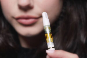 Top 5 Best 510 Vape Cartridges