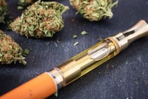 What to Look for When Purchasing a CBD Cartridge
