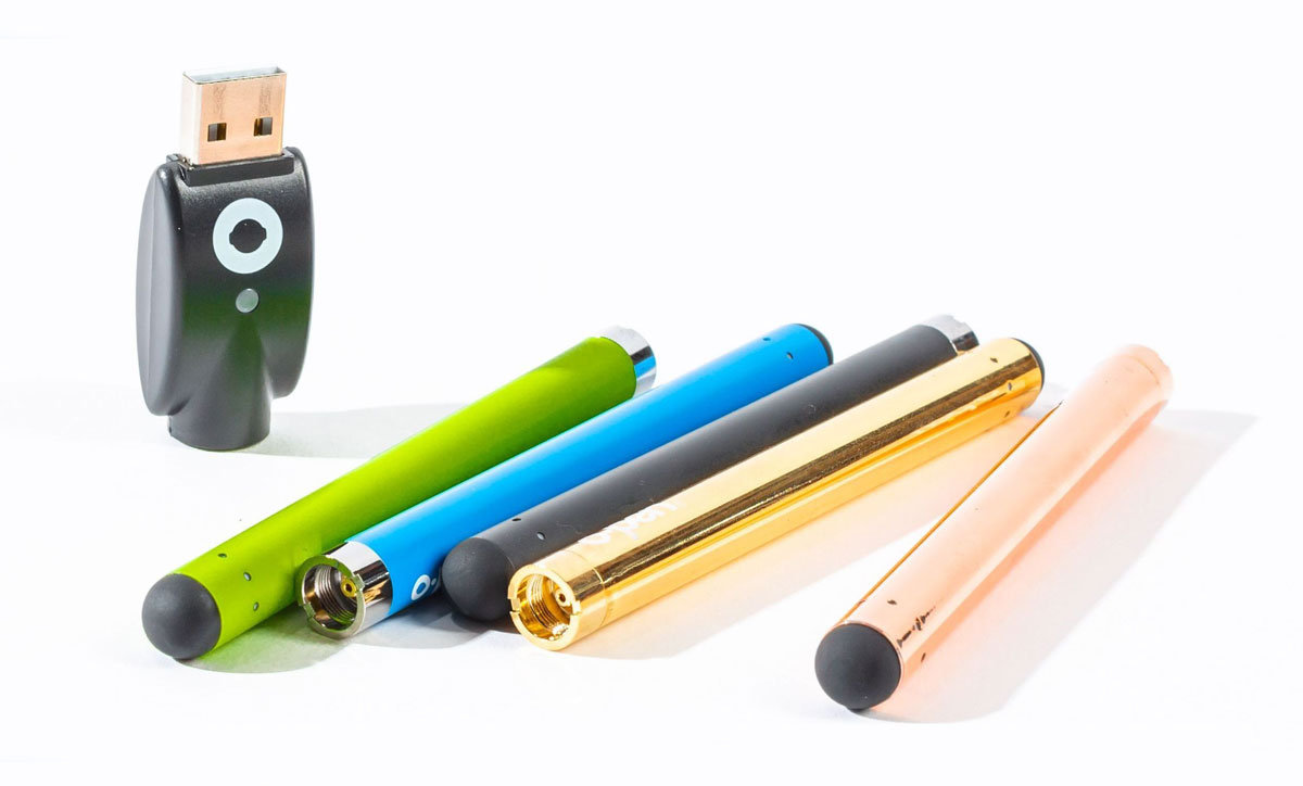 buttonless 510 batteries