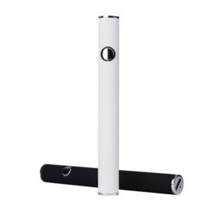Ccell M3b Variable Voltage Battery