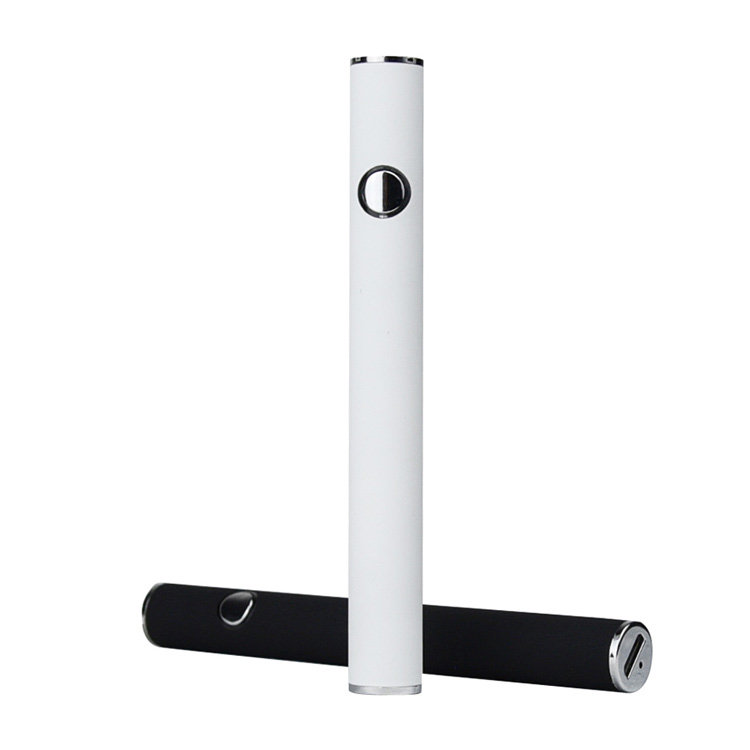 Ccell M3b Variable Voltage Battery