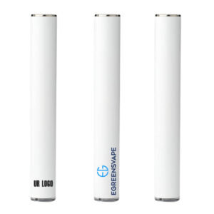 auto draw ccell M3 battery