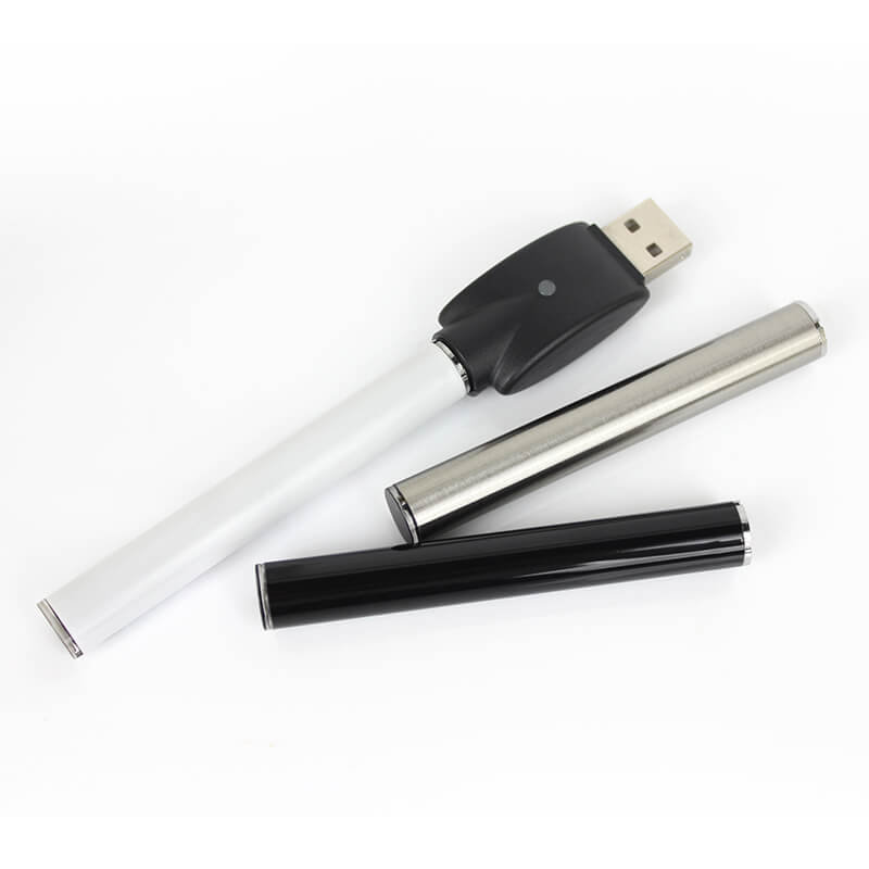 auto draw ccell M3 battery