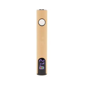 digital 510 thread battery