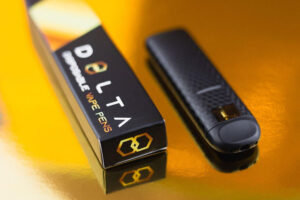disposable thc vapes online