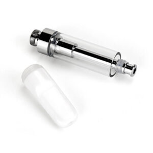 510 Easy Press Cartridge