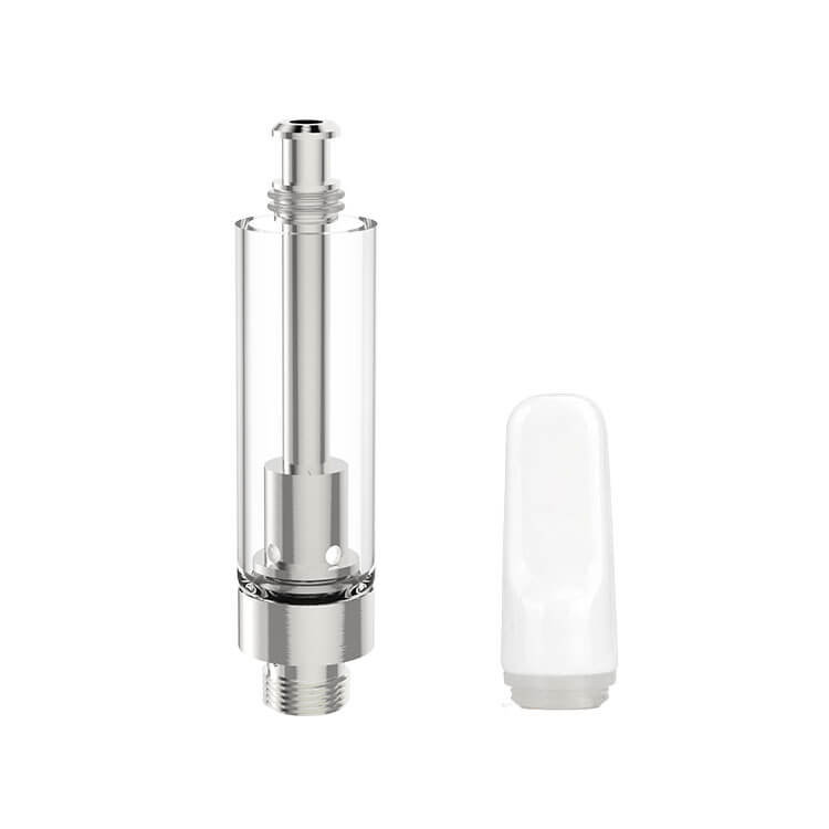 Easy Press Cartridge