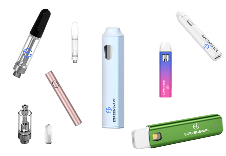 Best Sites For Empty Vape Pens Empty Oil Vape Pens & Cartridges Wholesale - EGreensVape