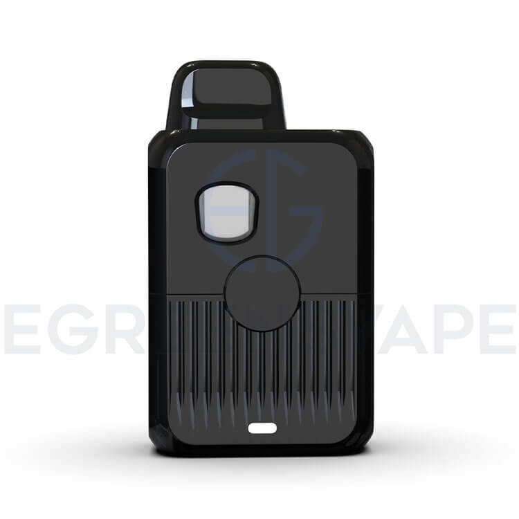 black elite 1ml/2ml disposable vape box