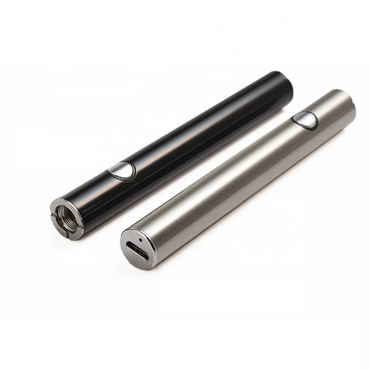 380mah max vape pen battery