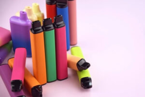 take disposable vapes