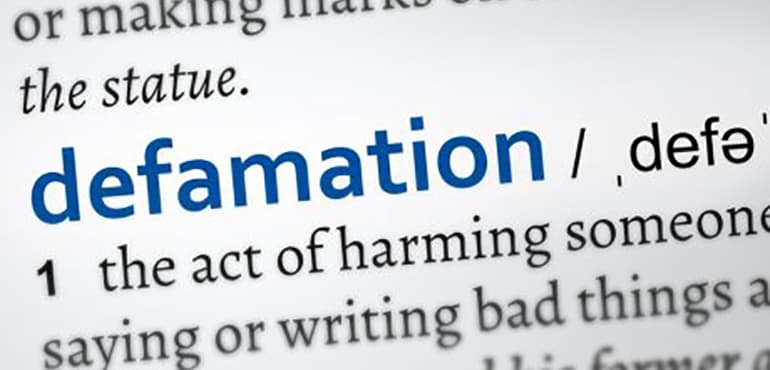 service-defamation-investigations