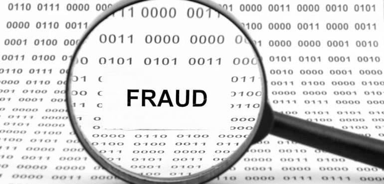 service-fraud-investigations