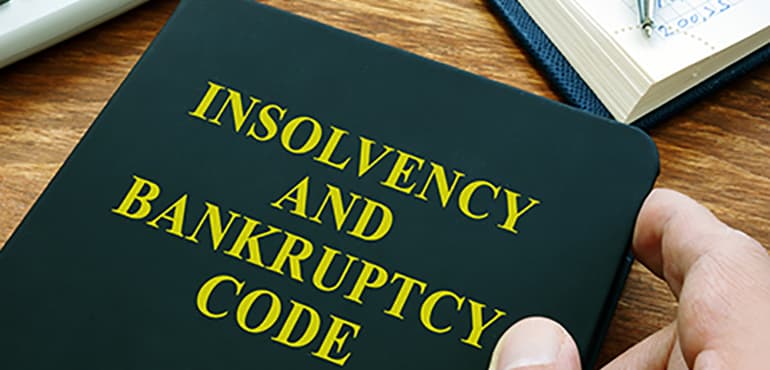 service-insolvency-investigations