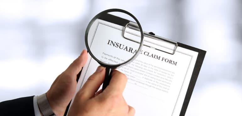 service-insurance-investigations