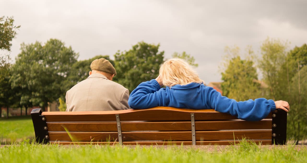 Retirement Visa