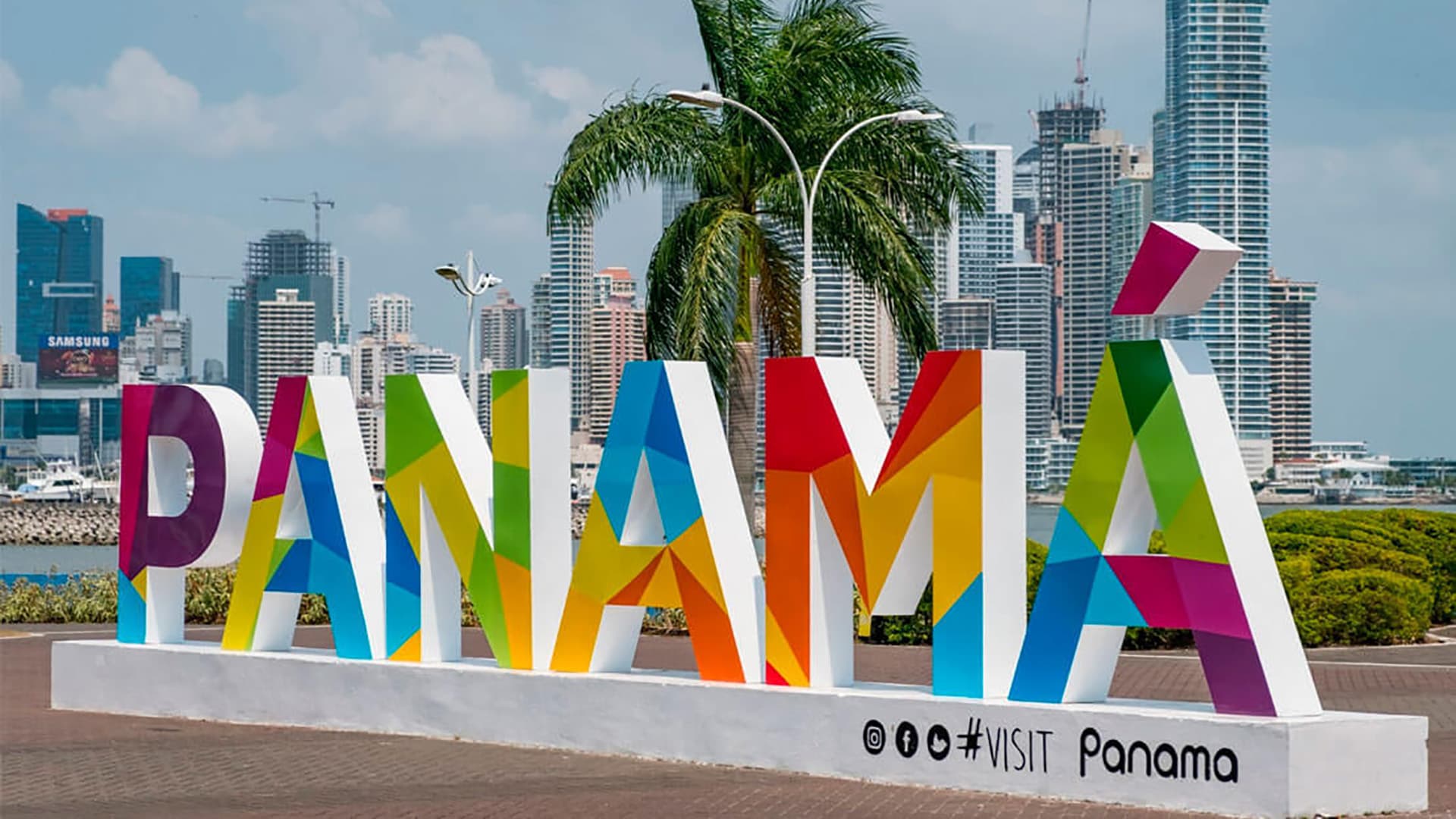 Panama Retirement Visa Panama Law Connection