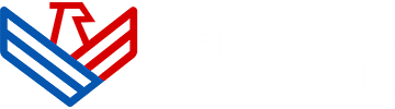 Veterans In Colombia Logo