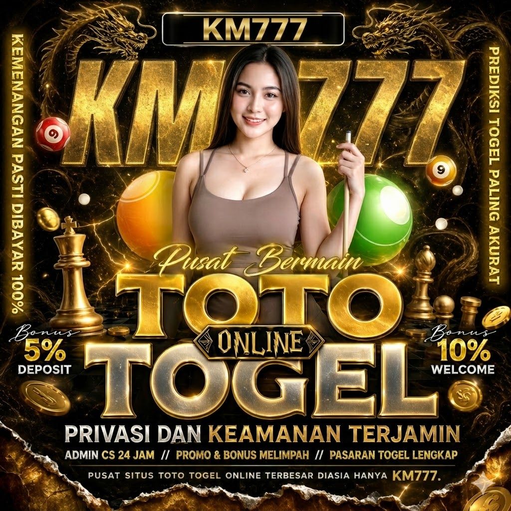 KM777