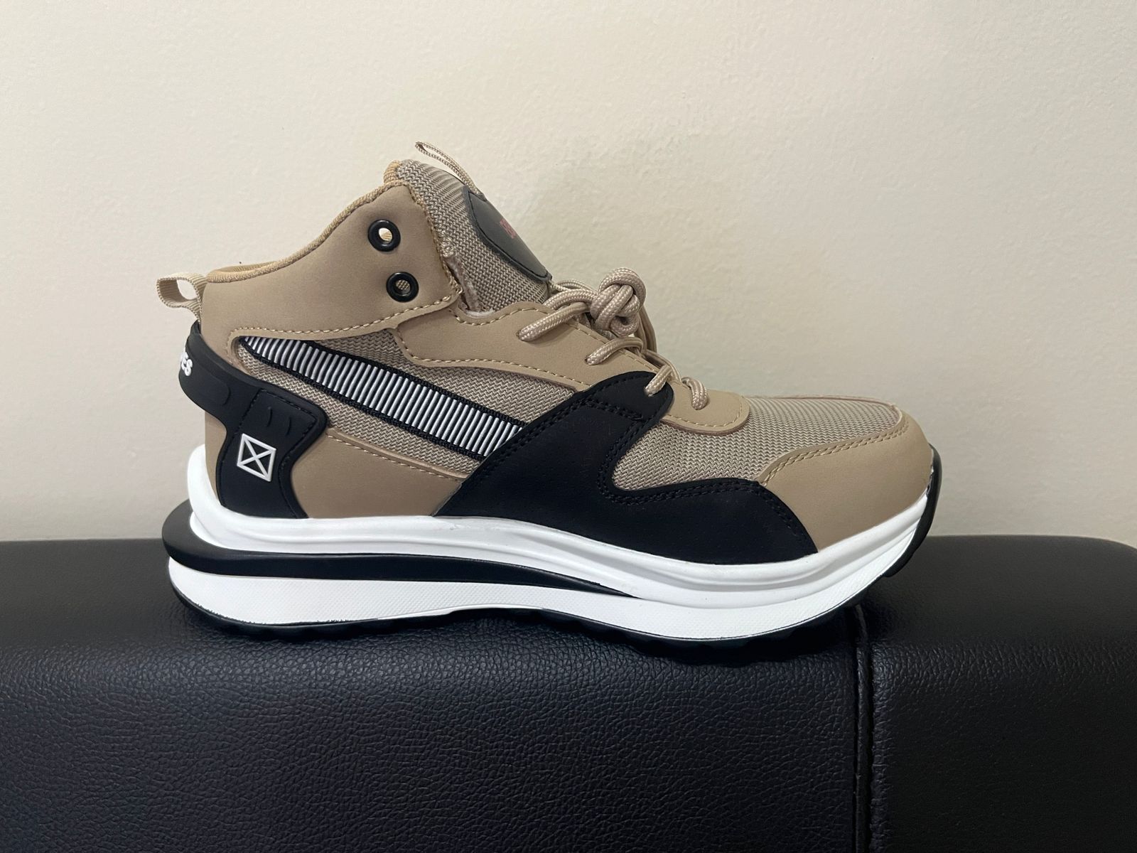 EGT Executive