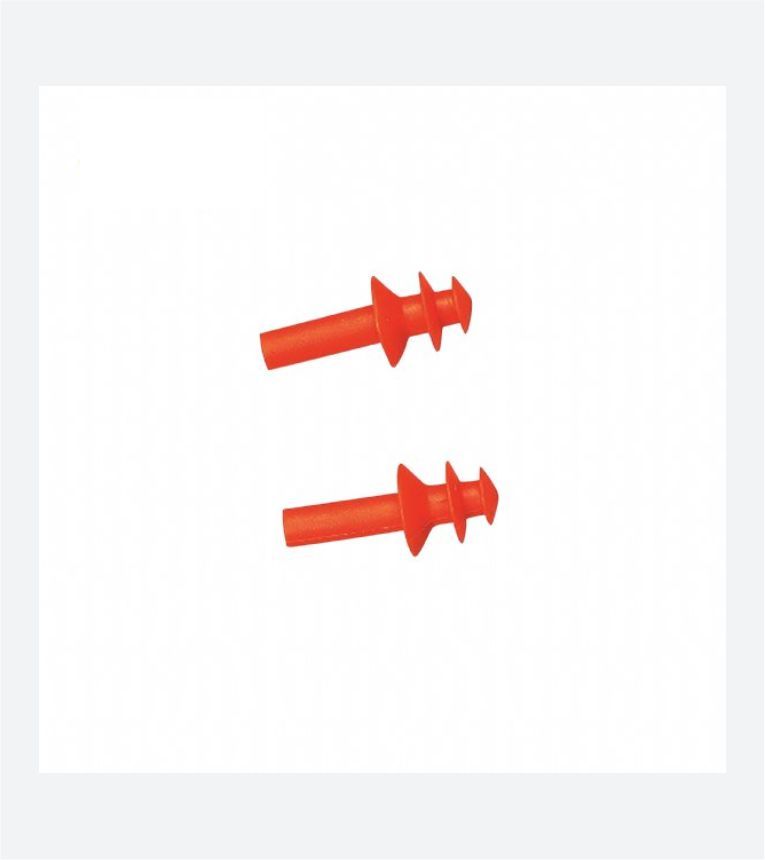 Ear plugs