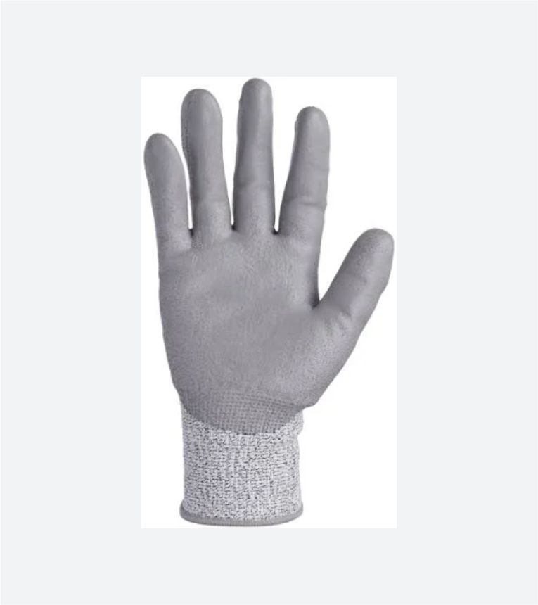 Safety Gloves