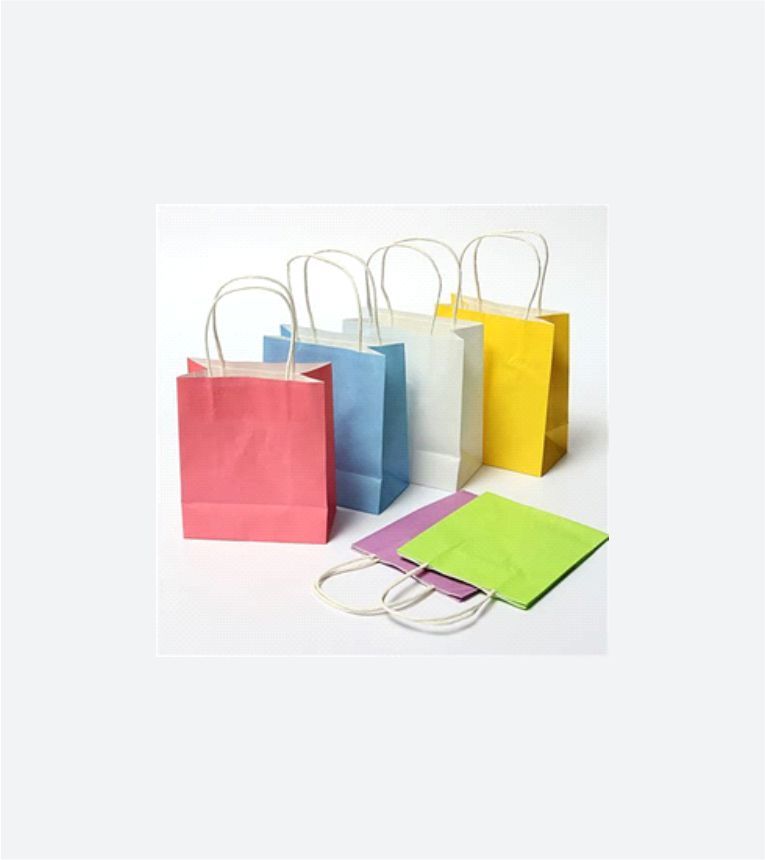 Personal Protective Equipment (PPE)