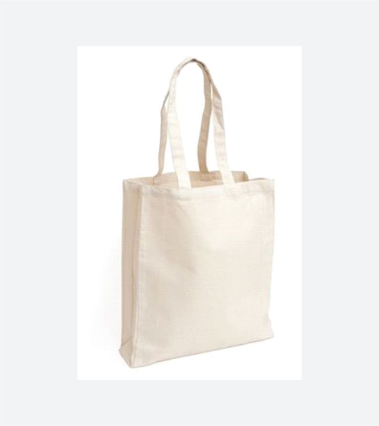 Personal Protective Equipment (PPE)