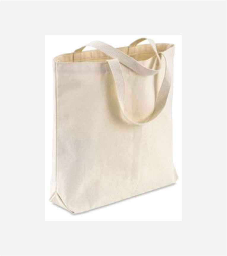Personal Protective Equipment (PPE)