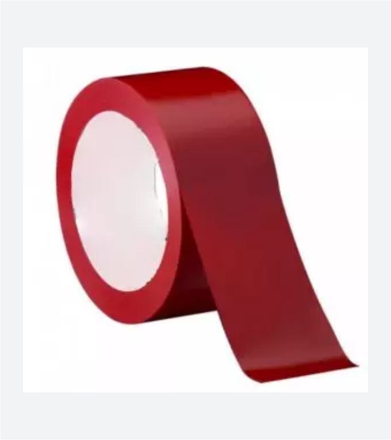 FLOOR MARKING TAPES