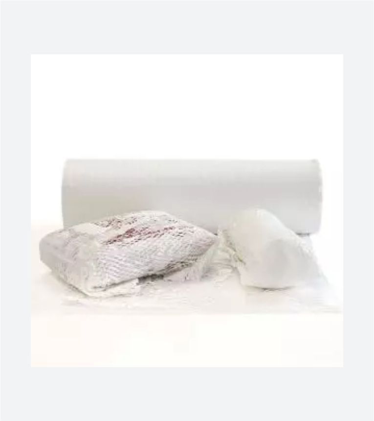 CUSHIONING WRAP ROLLS