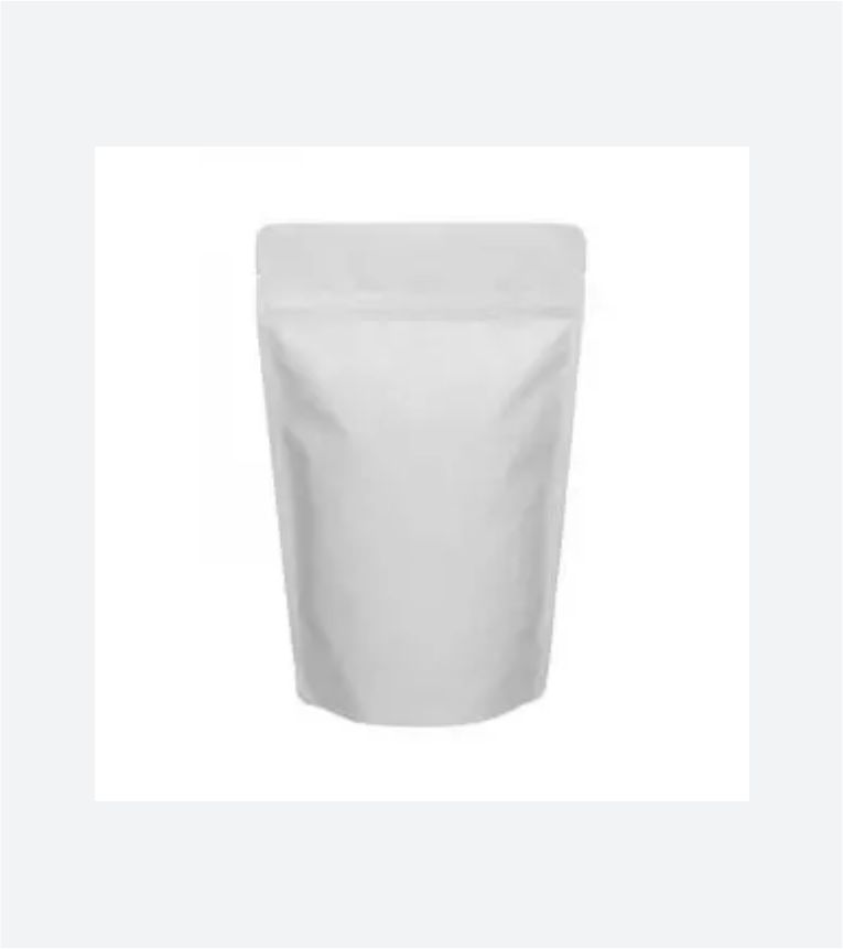Coloured Pouches