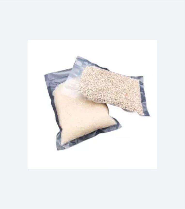 VACUUM POUCHES