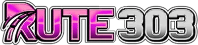 Logo Rute303
