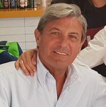 Homenaje a Pedro Ginard 1