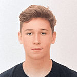 Adrian Melchor Vellibre