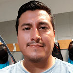 Jean Paul Bejarano Delgado
