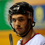 Mauro Jimenez Marti