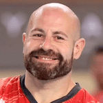 Fernando Serrano Truyols