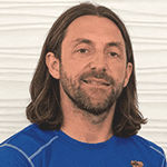 Philippe Boudreault McNicoll