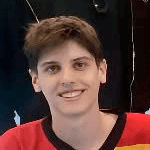 Jordi Seguí Bustos