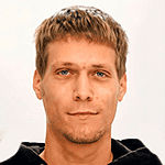 Antoni Fornas Payeras