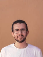 Víctor Jiménez Martí